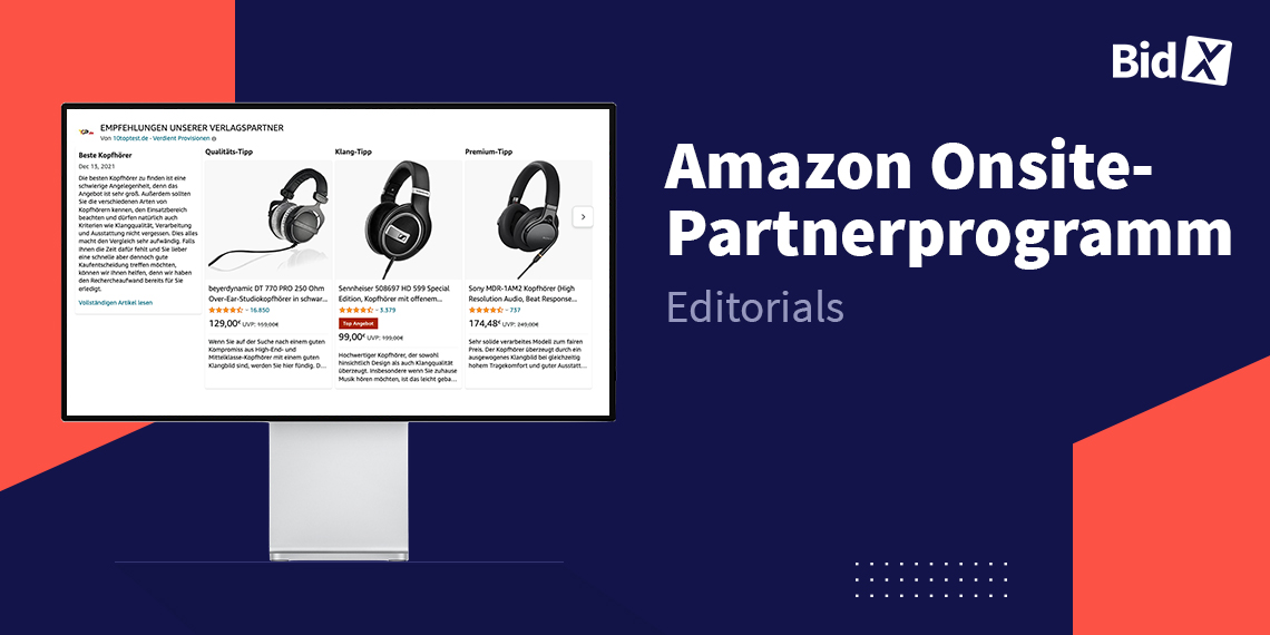 amazon-onsite-partnerprogramm-editorials